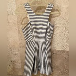 BCBG dress. Size S. Gently worn